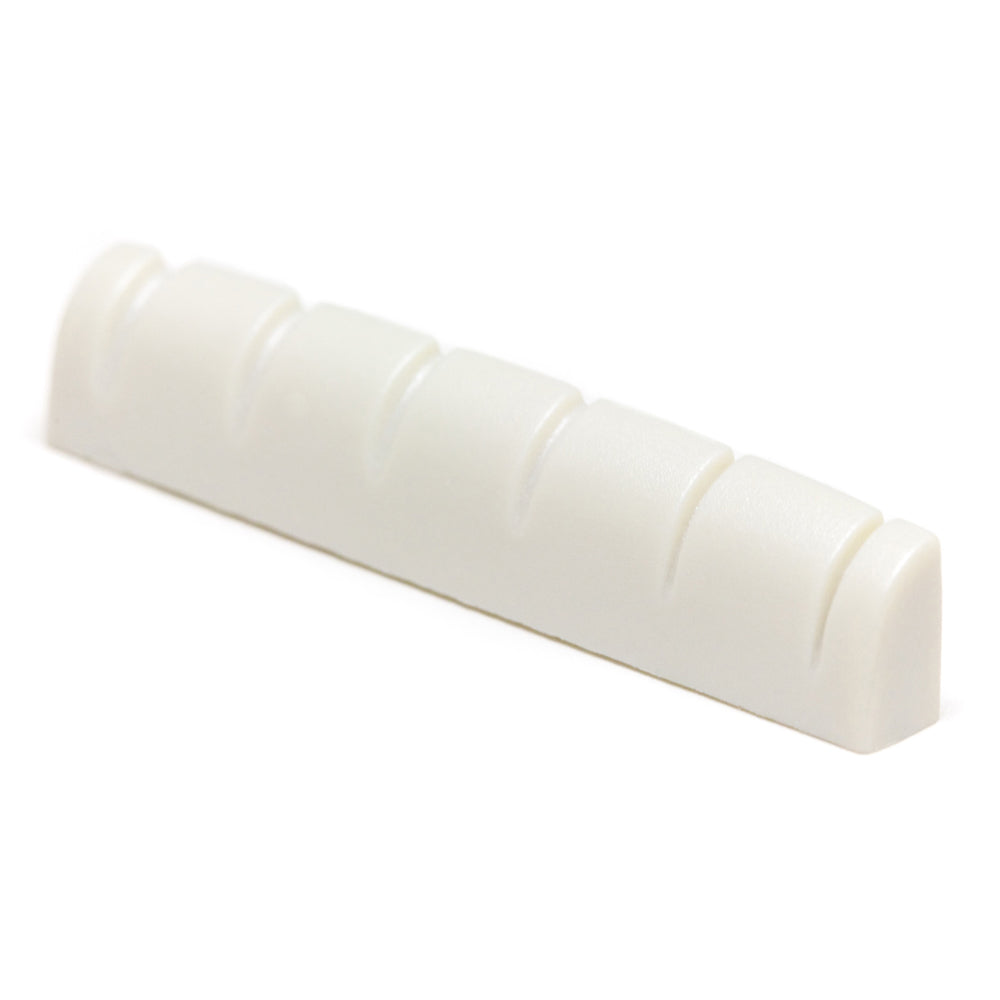 Graphtech PQ-6116-L0 TUSQ Guitar Nut