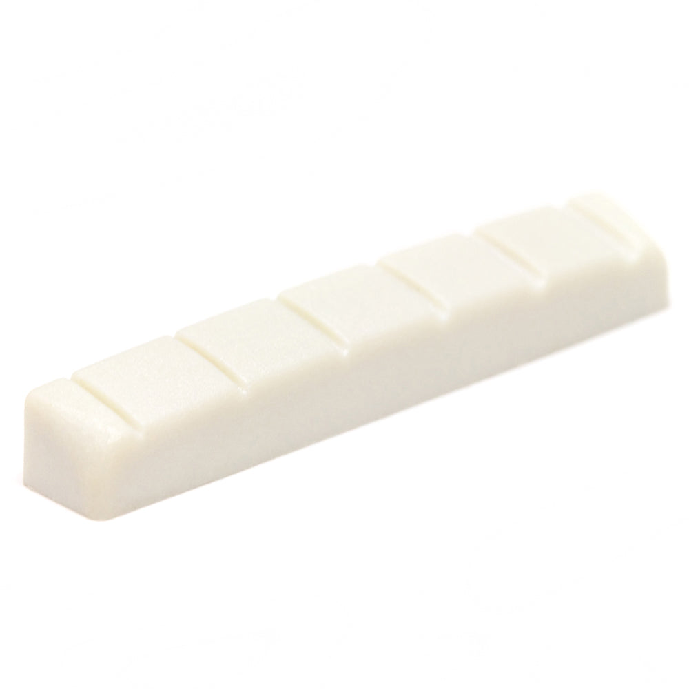 Graphtech PQ-6226-00 TUSQ Guitar Nut