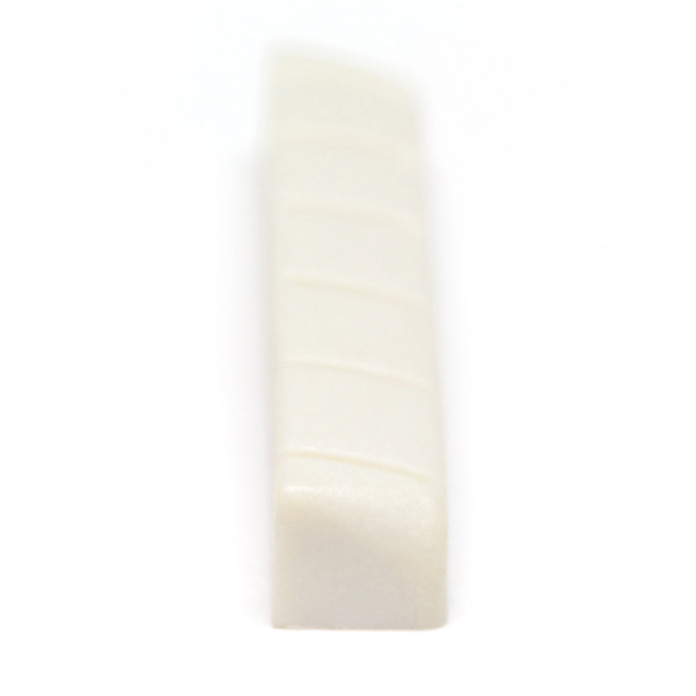 Graphtech PQ-6226-00 TUSQ Guitar Nut