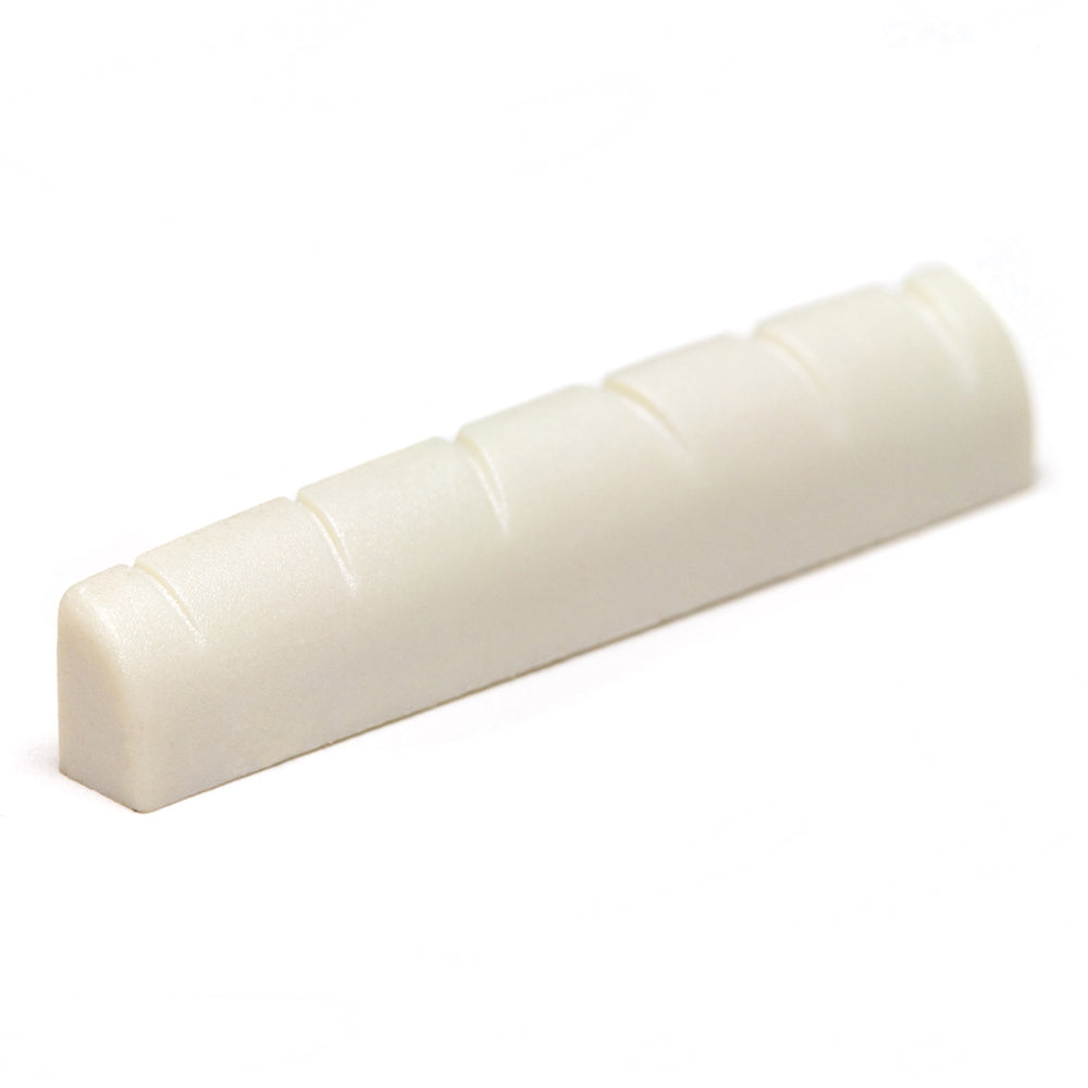 Graphtech PQ-6400-00 TUSQ Guitar Nut