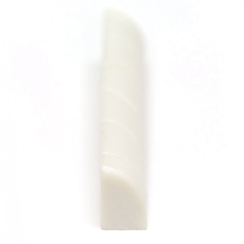 Graphtech PQ-6400-00 TUSQ Guitar Nut