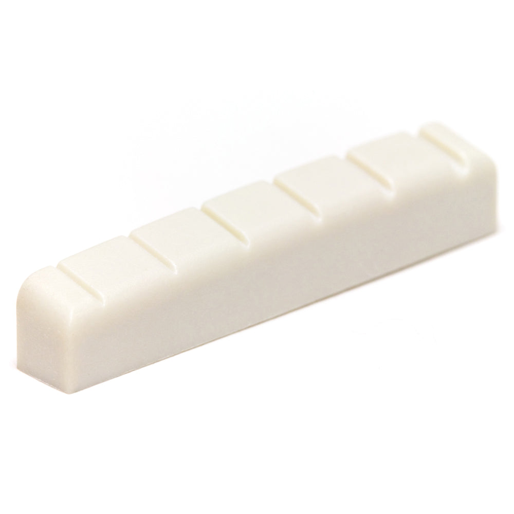 Graphtech PQ-6643-00 TUSQ Guitar Nut