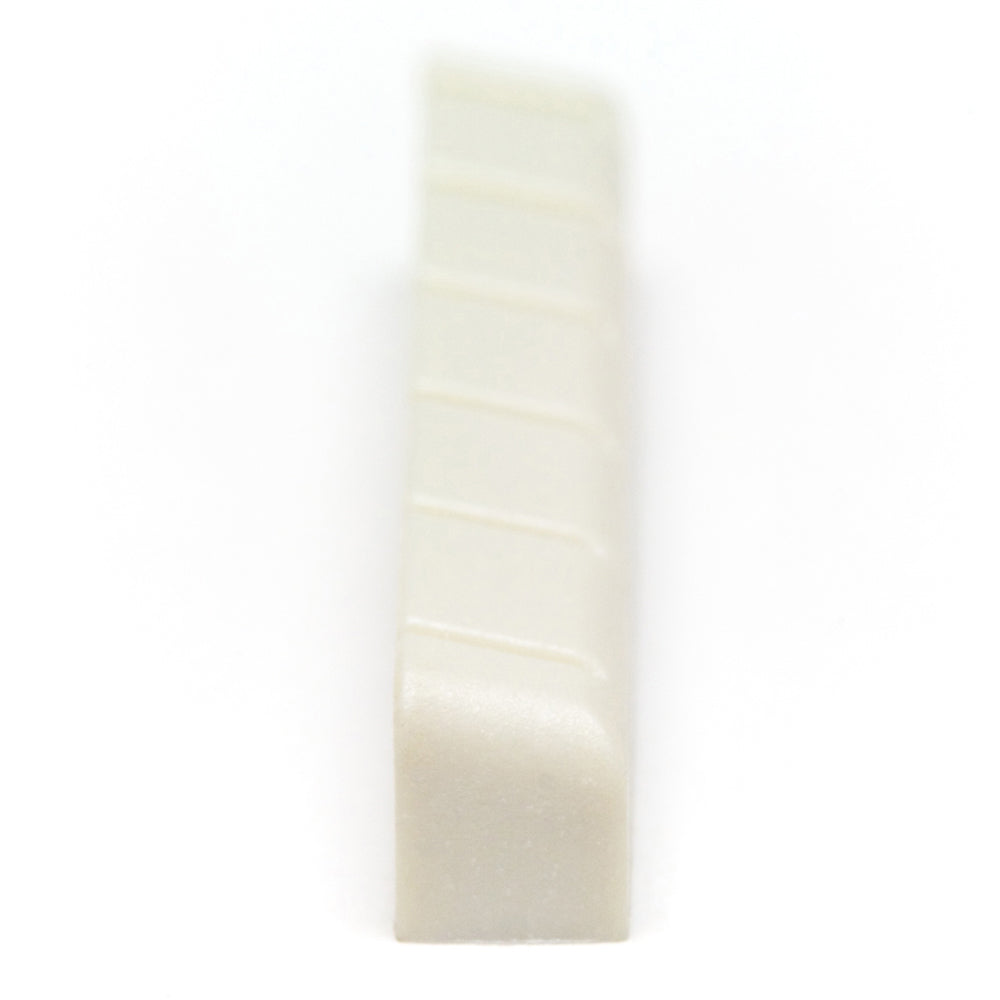 Graphtech PQ-6643-00 TUSQ Guitar Nut