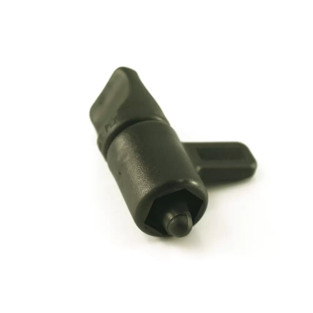 Pro RockGear Bullet Guitar Jack Tightener