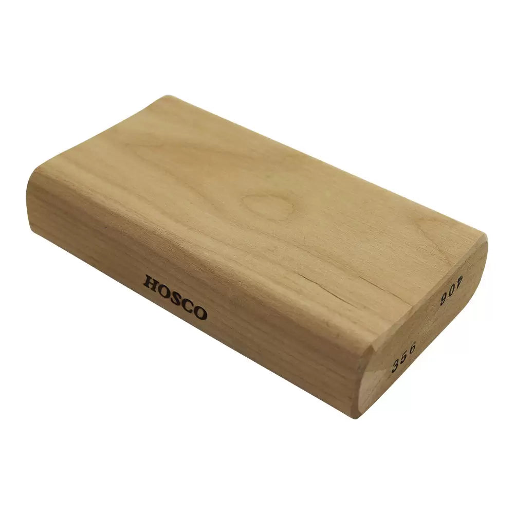 Hosco Sanding Block