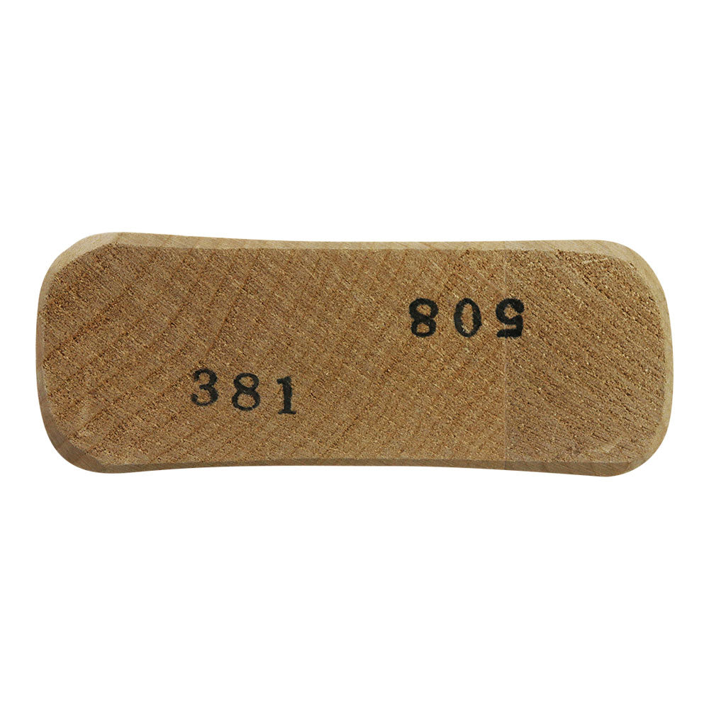 Hosco TWSB-4 - 15"/20" Fretboard Sanding Block