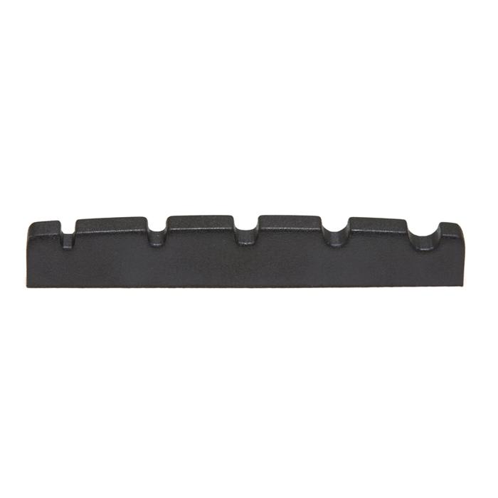 GraphTech PT-1425-00 Black TUSQ XL for 5 String Basses
