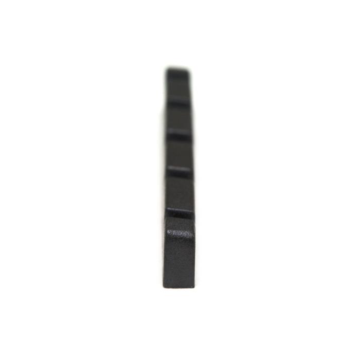 GraphTech PT-1425-00 Black TUSQ XL for 5 String Basses