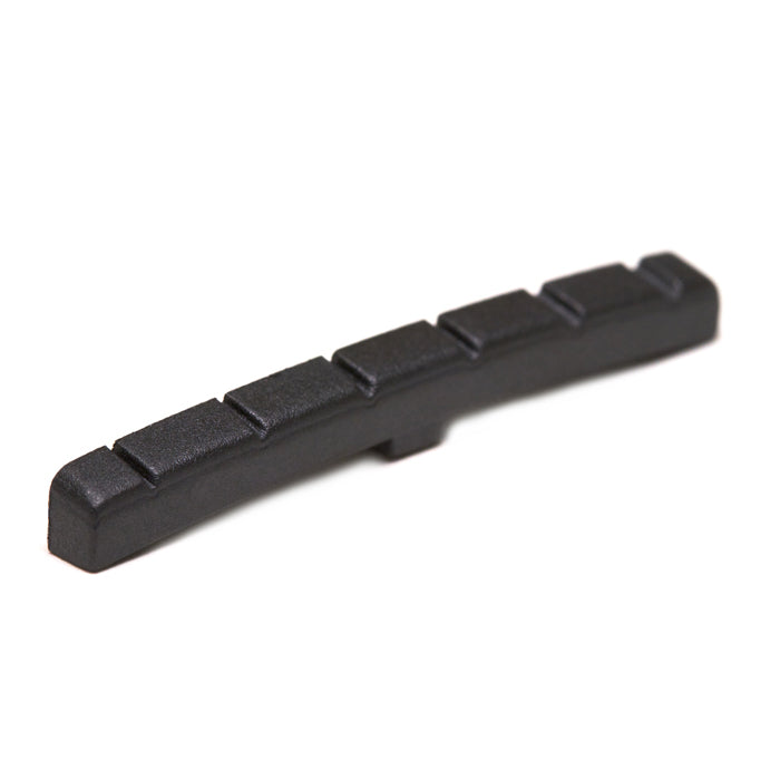 GraphTech PT-5000-00 - Black TUSQ XL Fender Style Nut