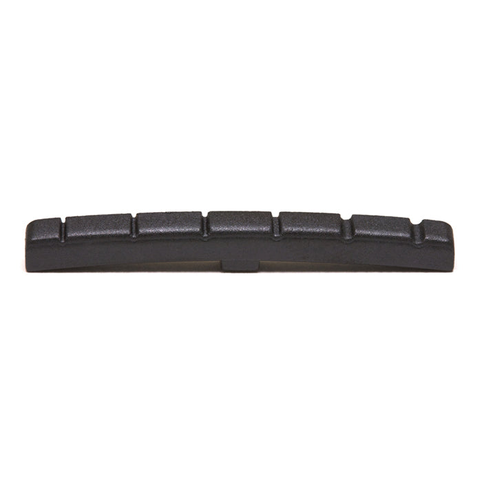GraphTech PT-5000-00 - Black TUSQ XL Fender Style Nut