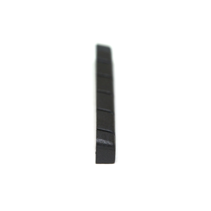GraphTech PT-5000-00 - Black TUSQ XL Fender Style Nut