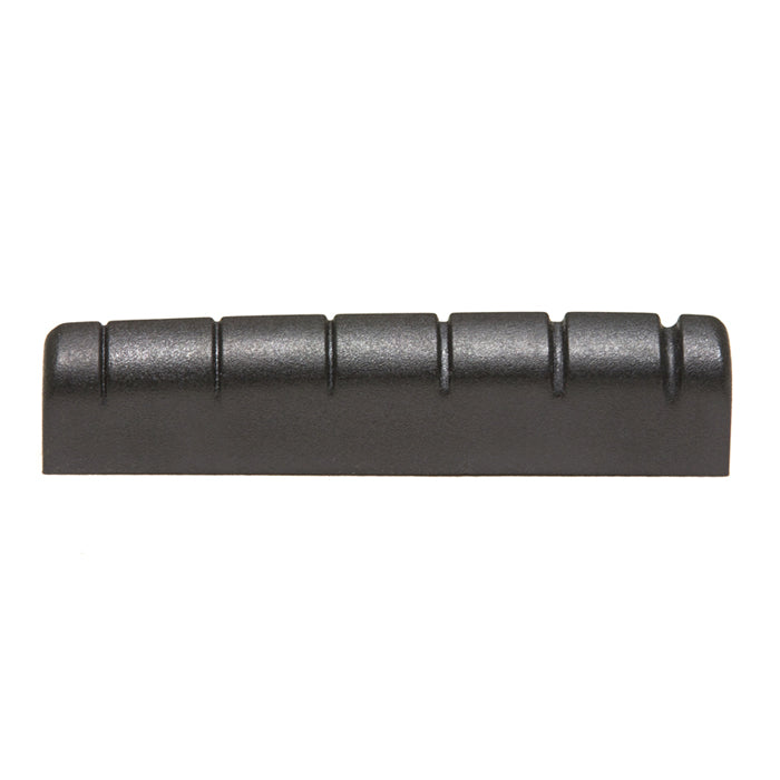 GraphTech PT-6010-00 - Black TUSQ XL Gibson (Electric) Style Nut