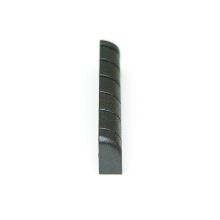 GraphTech PT-6010-00 - Black TUSQ XL Gibson (Electric) Style Nut