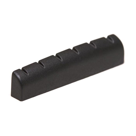 GraphTech PT-6114-00
