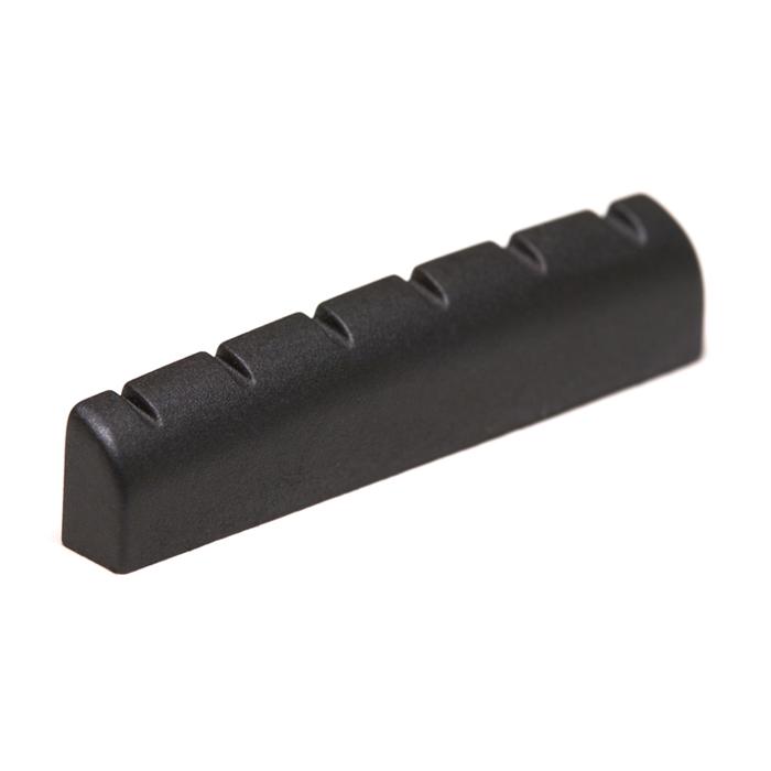 GraphTech PT-6114-00