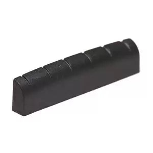 GraphTech PT-6115-00