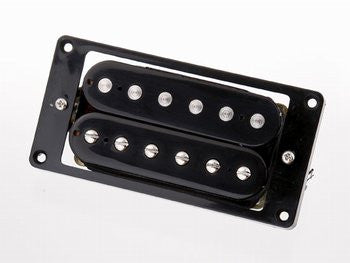 Allparts Economy Distortion Humbucking Pickup