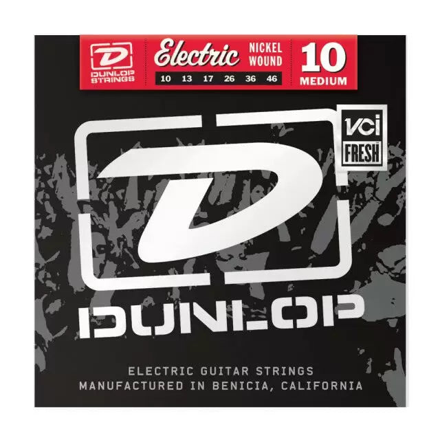 Dunlop 10-46