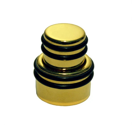 Hipshot Stacked O Ring Knobs