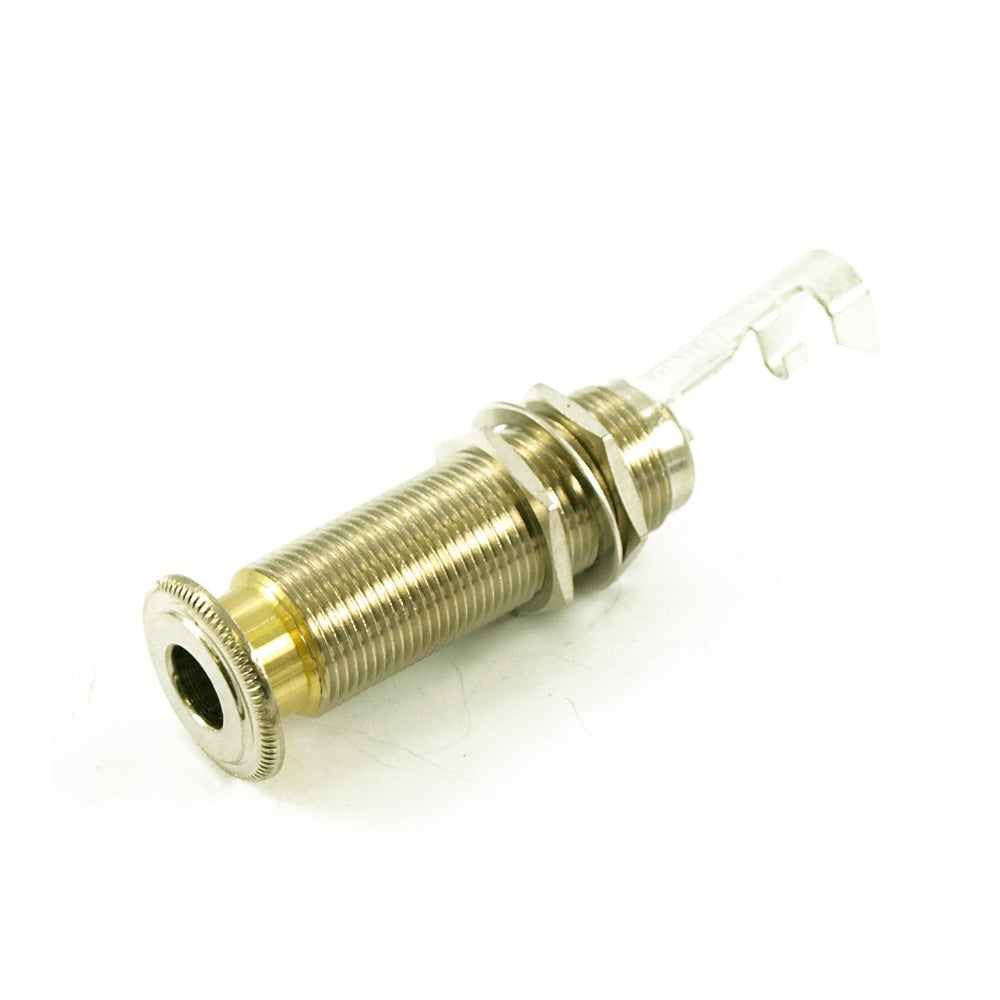 Switchcraft Endpin Jack Socket - Mono