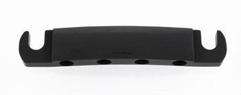 Allparts TP-3412 Bass Stop Tailpiece