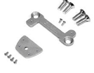 Allparts TP-3770 Vibramate V7 for Bigsby and Gibson Les Paul