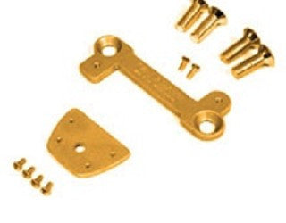 Allparts TP-3770 Vibramate V7 for Bigsby and Gibson Les Paul