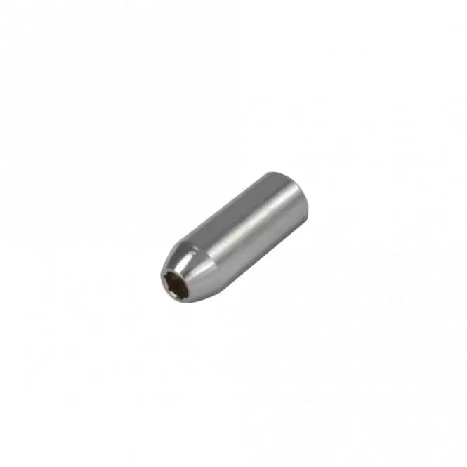 Bullet Truss Rod Nut for Fender