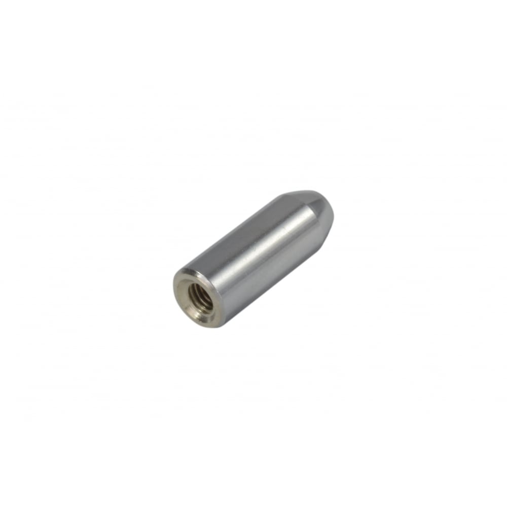 Bullet Truss Rod Nut for Fender