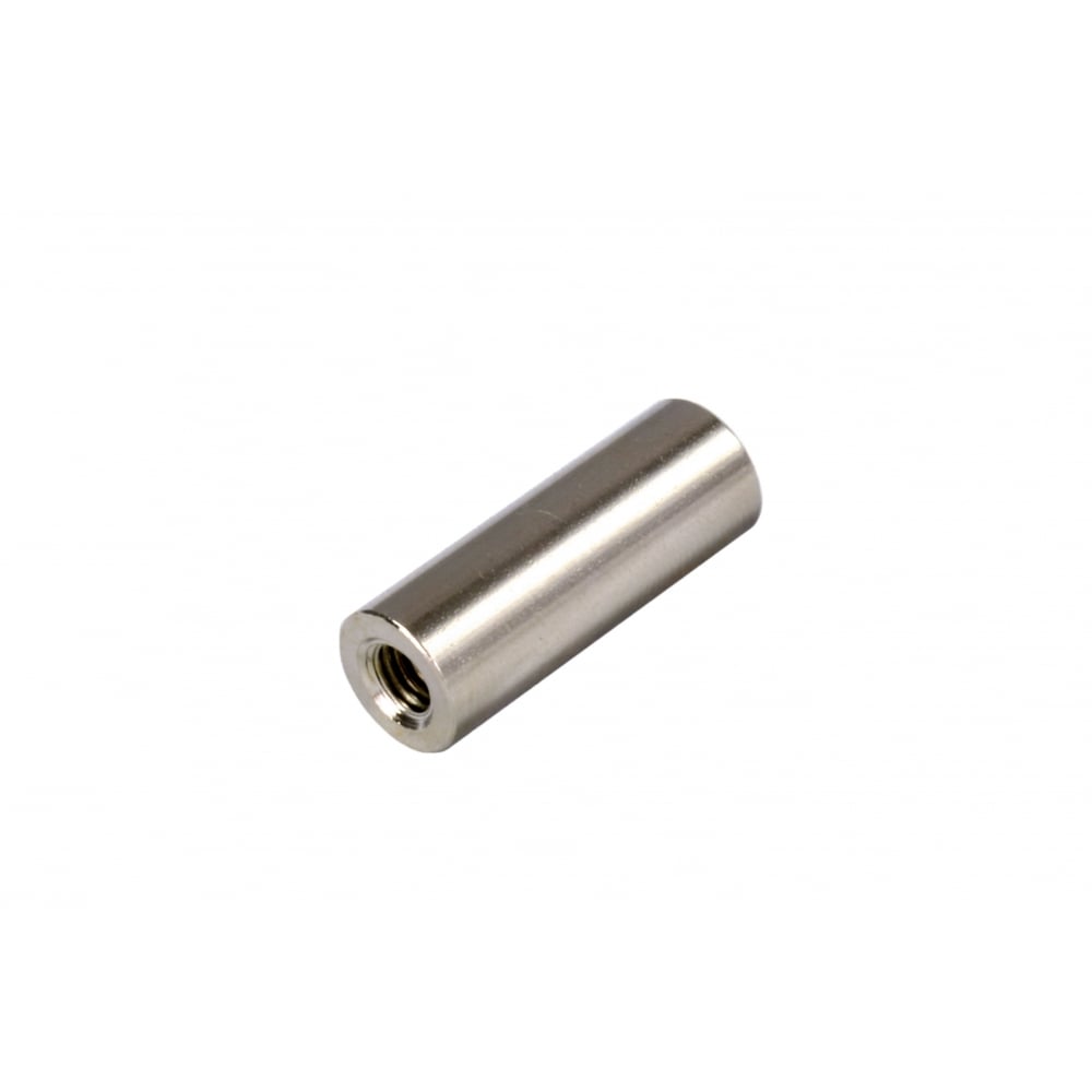 Truss Rod Nut