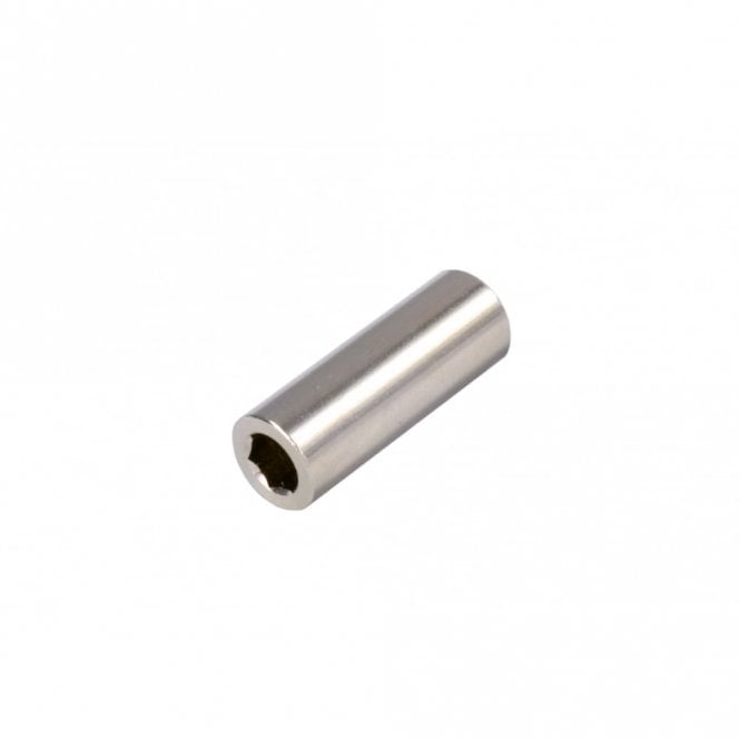 Truss Rod Nut