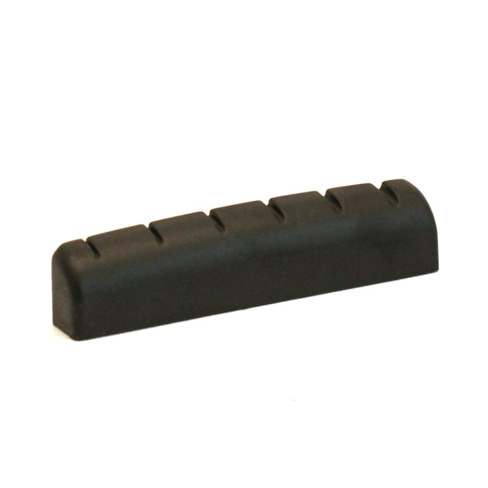 GraphTech PT-6061-00